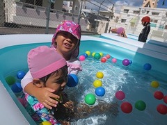 IMG_2003