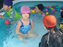 IMG_2005