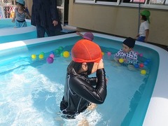IMG_2006