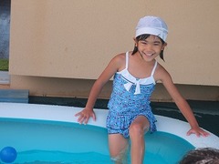 IMG_2008