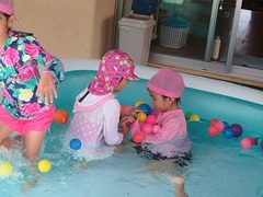 IMG_2009