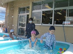 IMG_2011