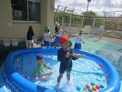 IMG_2012