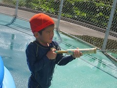 IMG_2014