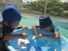 IMG_2015