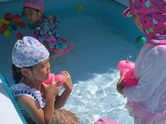IMG_2020