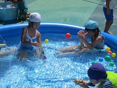 IMG_2021