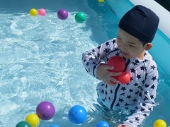IMG_2022