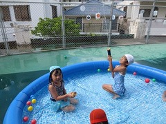 IMG_2023