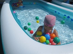 IMG_2028
