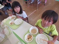 IMG_2045