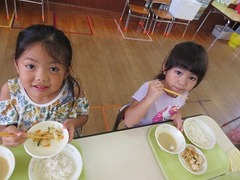 IMG_2046
