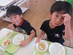 IMG_2049