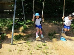 IMG_2370