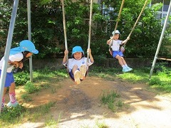 IMG_2371