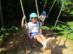IMG_2373