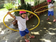 IMG_4895