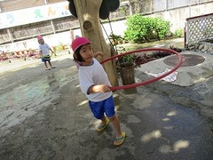 IMG_4897