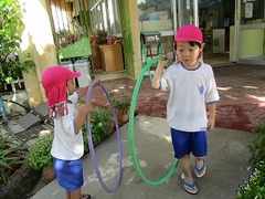 IMG_4900