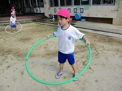 IMG_4902