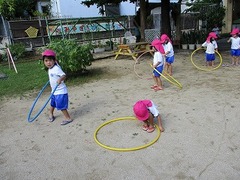 IMG_4903