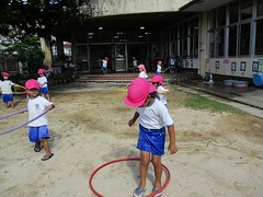 IMG_4904