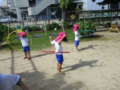 IMG_4905