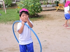 IMG_4909