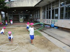 IMG_4913