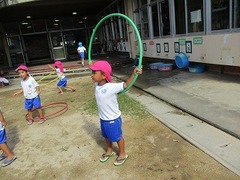 IMG_4915