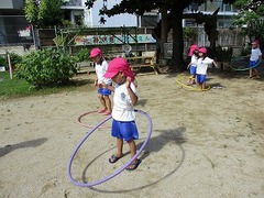 IMG_4916