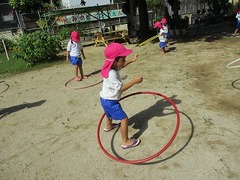 IMG_4917
