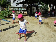 IMG_4919