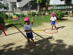 IMG_4920