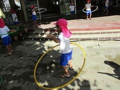 IMG_4922