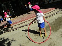 IMG_4923
