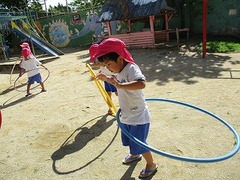 IMG_4924