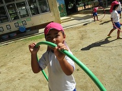 IMG_4927