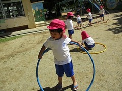 IMG_4928