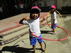 IMG_4930