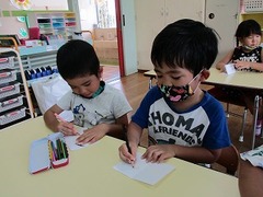 IMG_4944