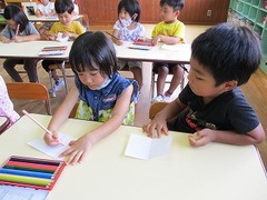 IMG_4949