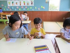 IMG_4951