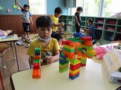 IMG_4965