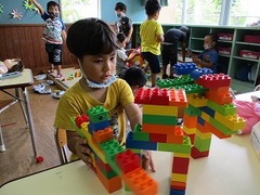 IMG_4966