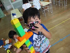 IMG_4967