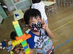 IMG_4968