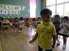 IMG_4984