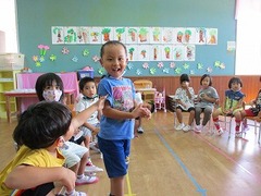 IMG_4985