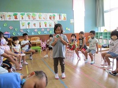 IMG_4987